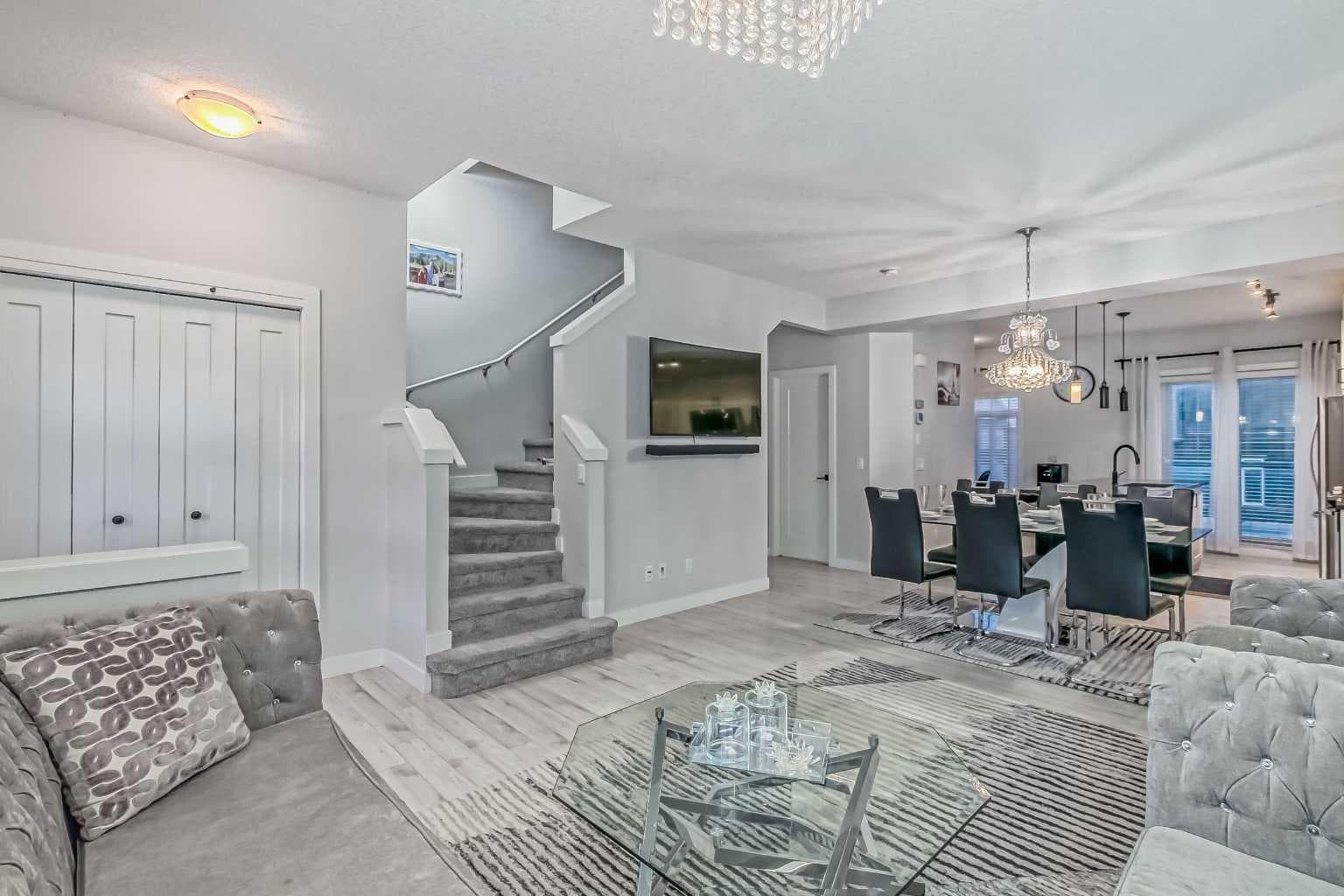 134 Sage Bluff Circle NW