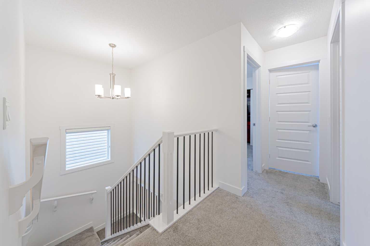 70 Saddlestone Green NE
