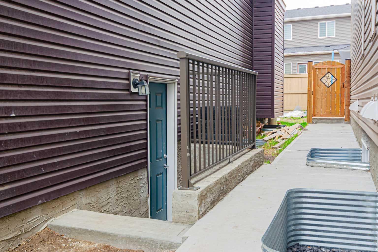 70 Saddlestone Green NE