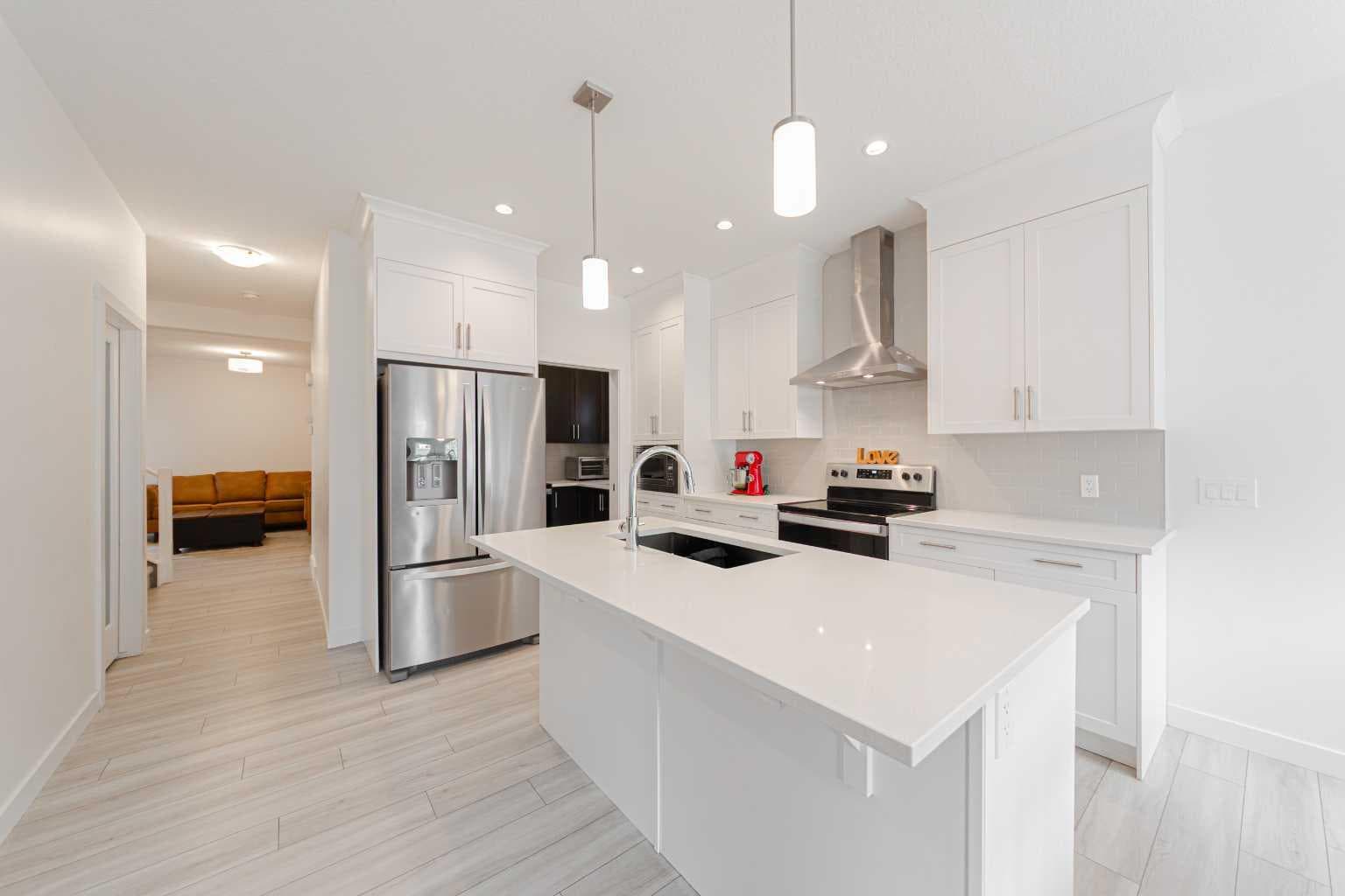 70 Saddlestone Green NE