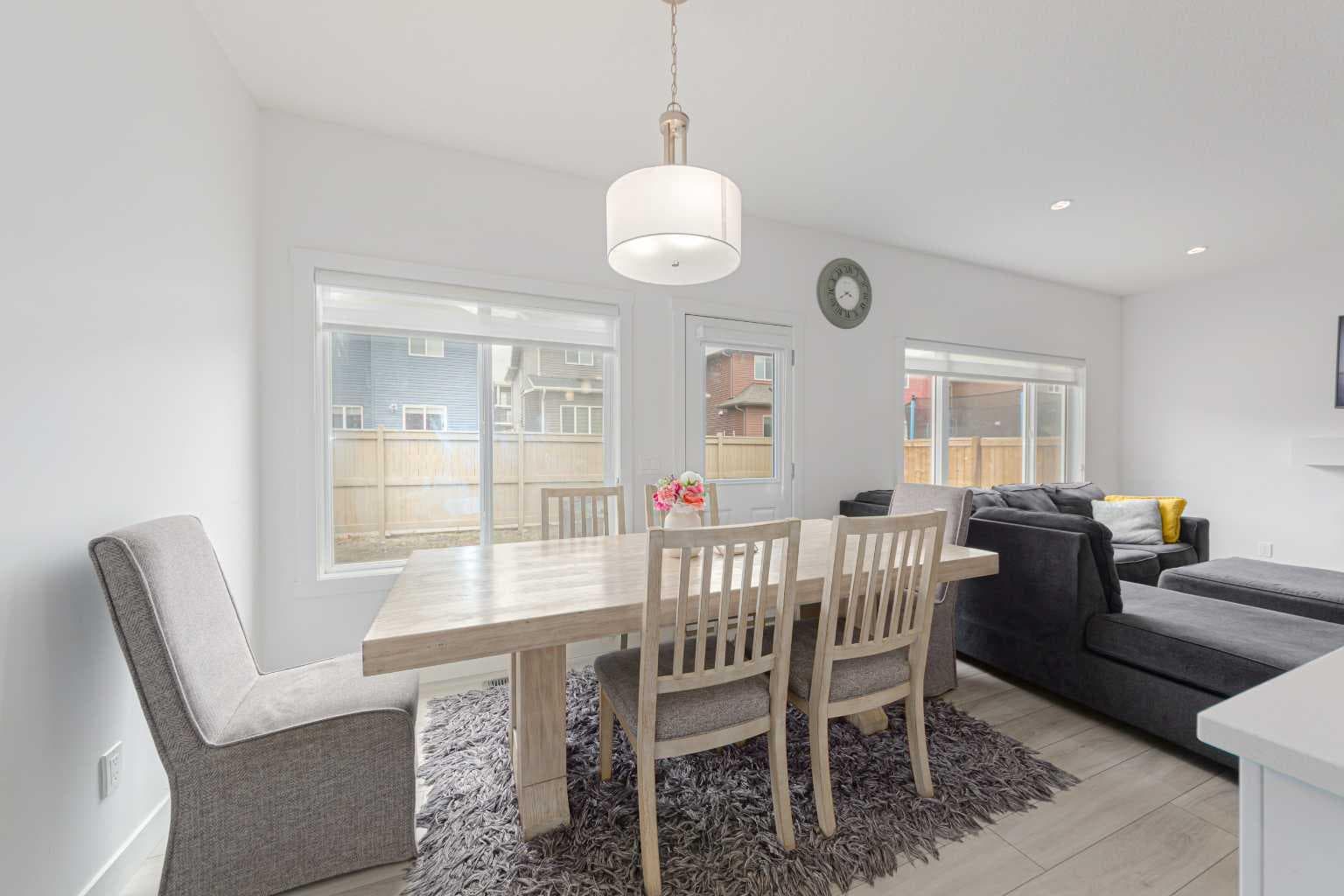 70 Saddlestone Green NE
