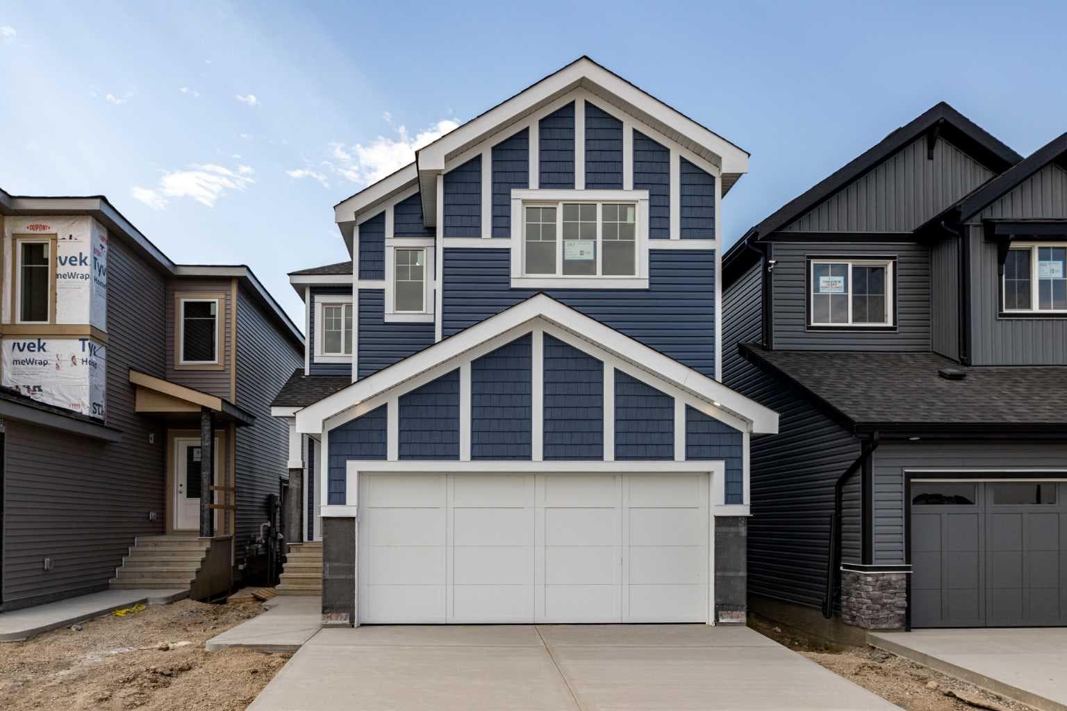 397 Sora Park SE