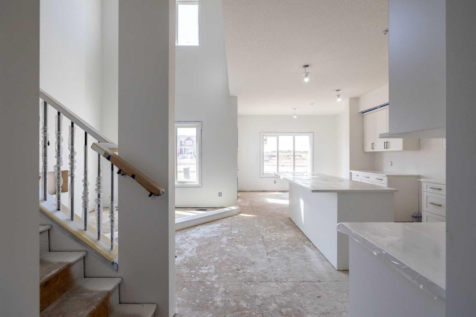397 Sora Park SE