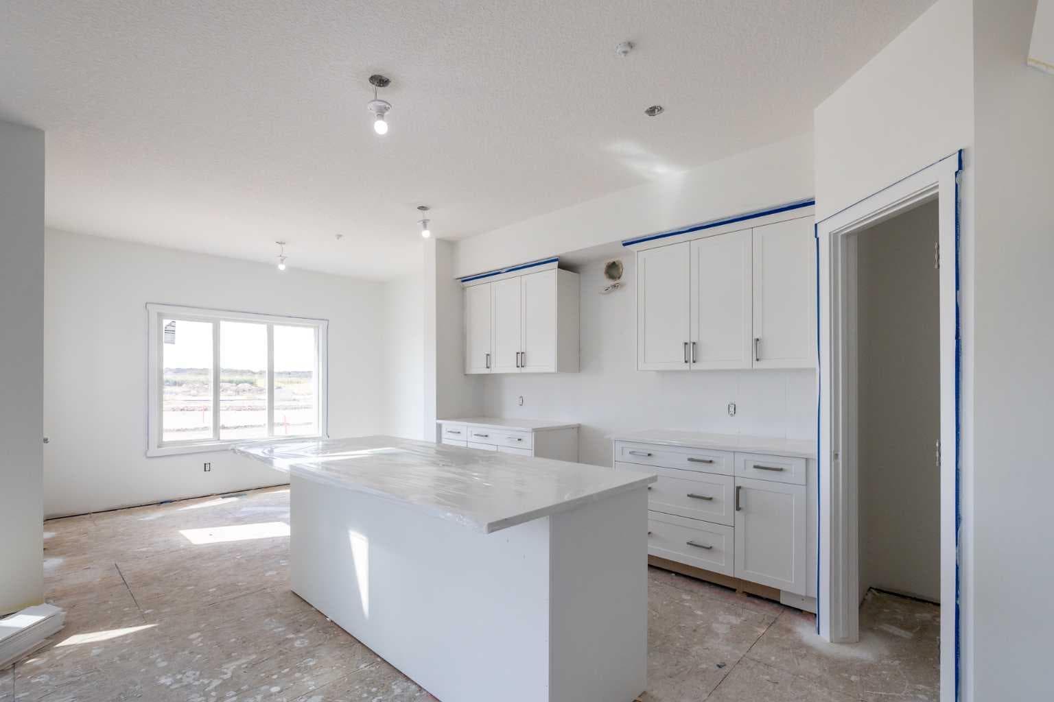 397 Sora Park SE