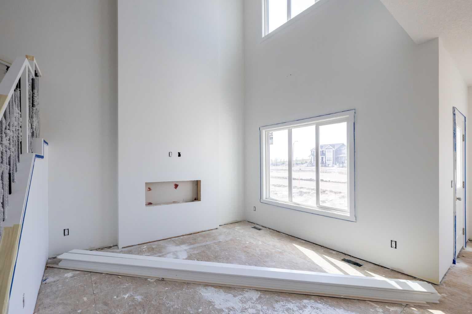 397 Sora Park SE