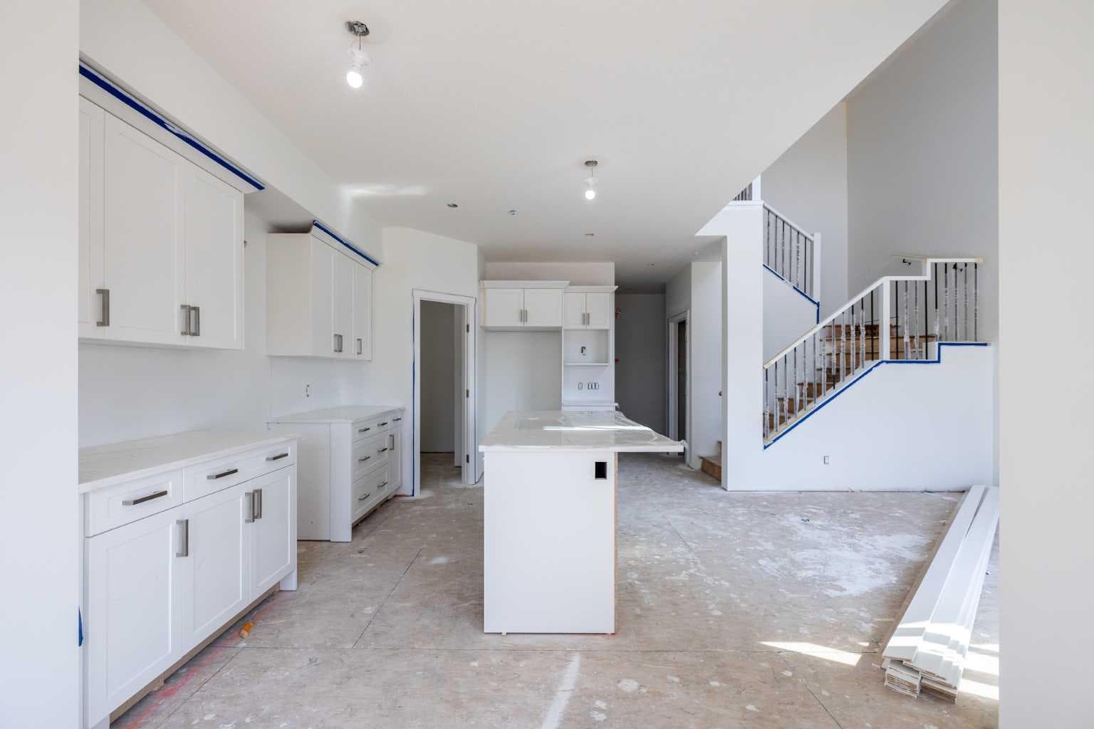 397 Sora Park SE