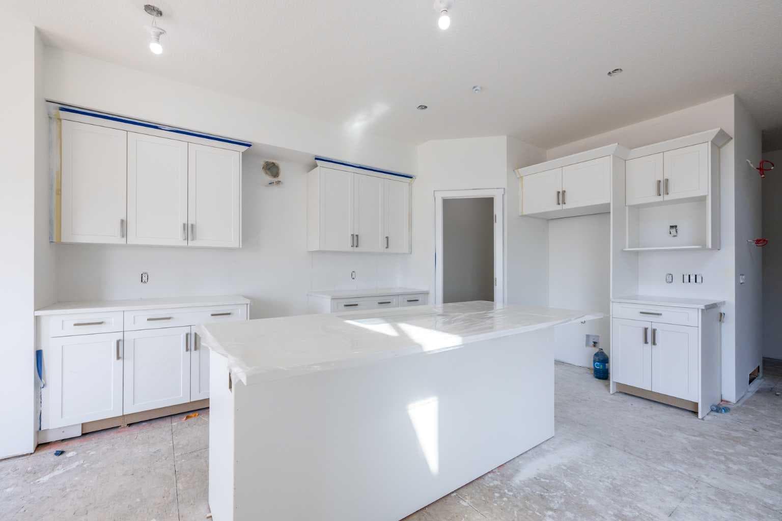 397 Sora Park SE