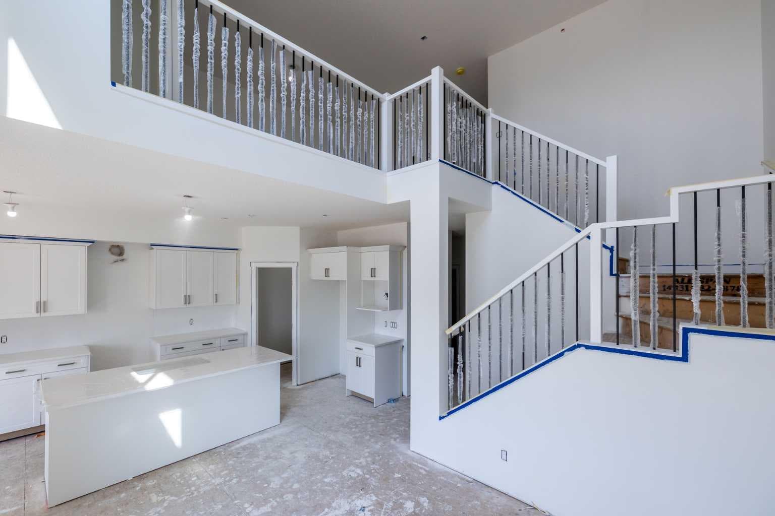 397 Sora Park SE