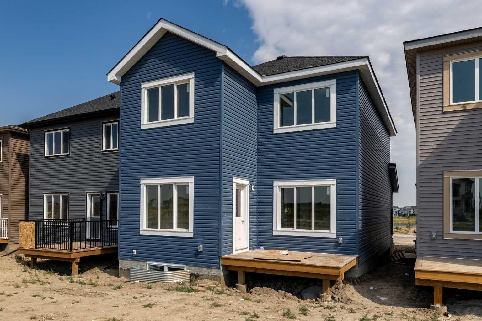 397 Sora Park SE