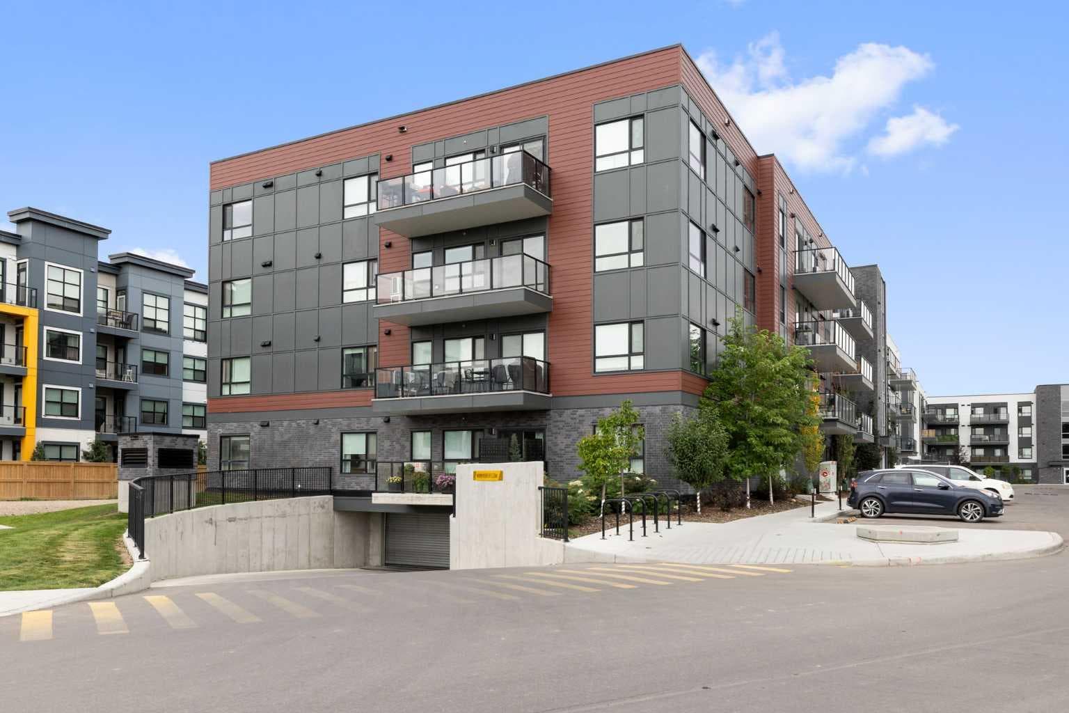 6103, 20295 Seton Way SE