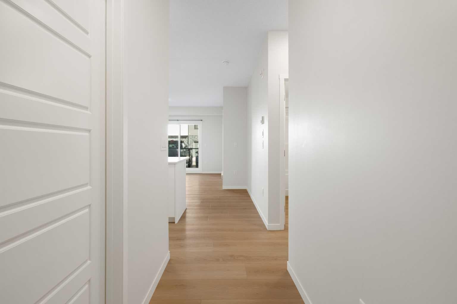 6103, 20295 Seton Way SE