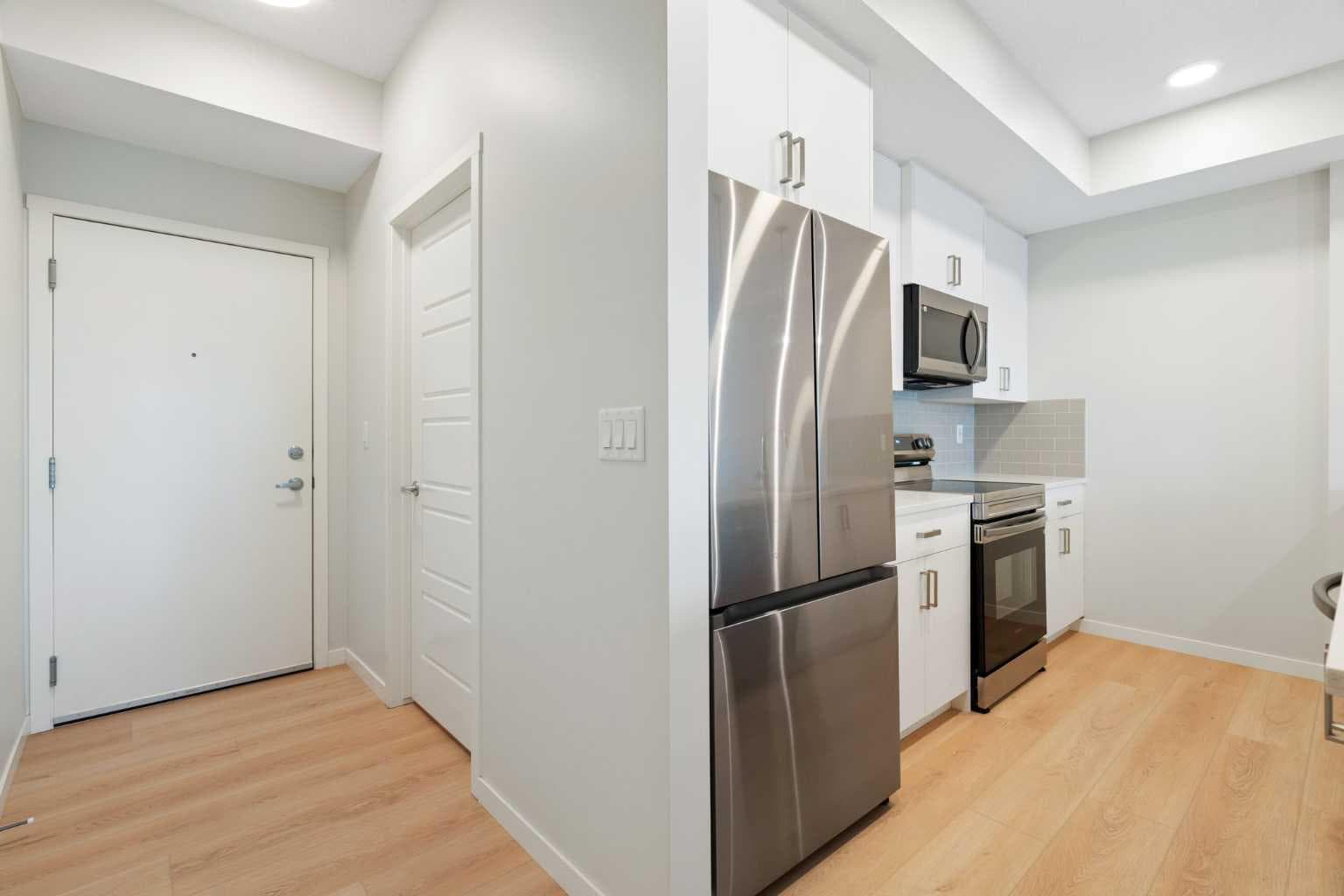 6103, 20295 Seton Way SE