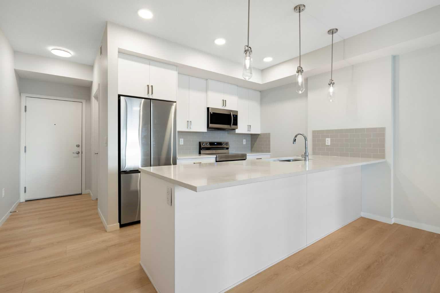 6103, 20295 Seton Way SE