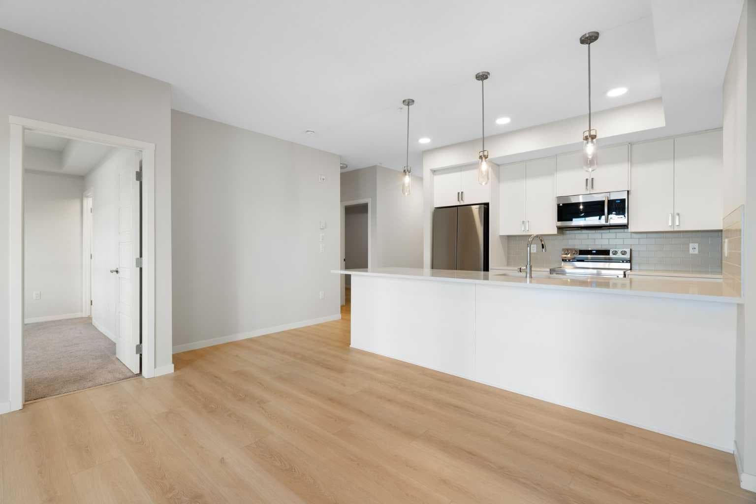 6103, 20295 Seton Way SE