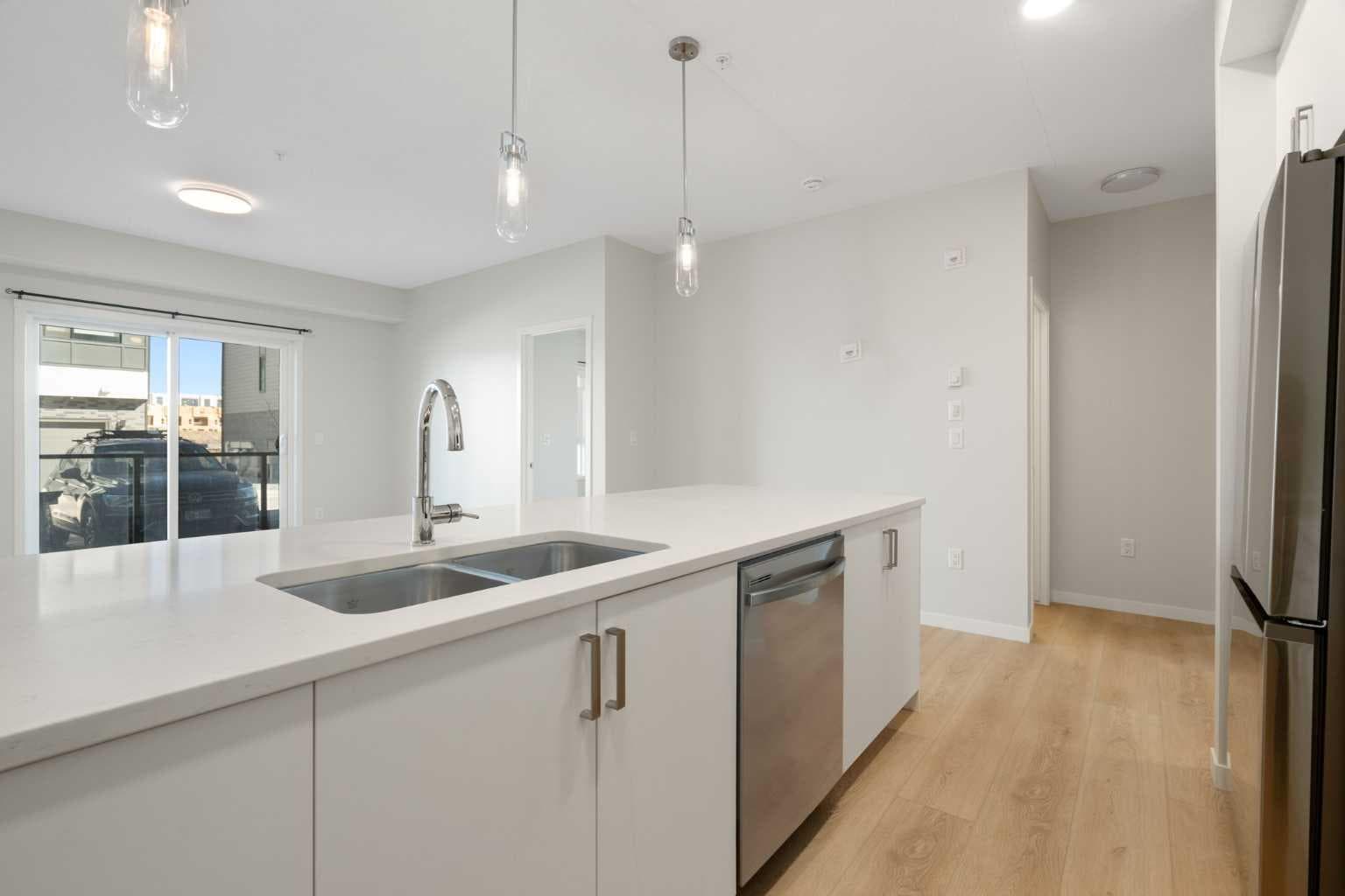 6103, 20295 Seton Way SE