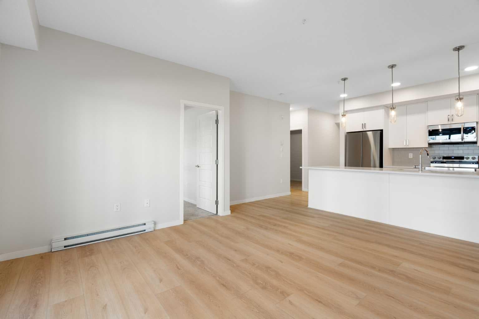 6103, 20295 Seton Way SE
