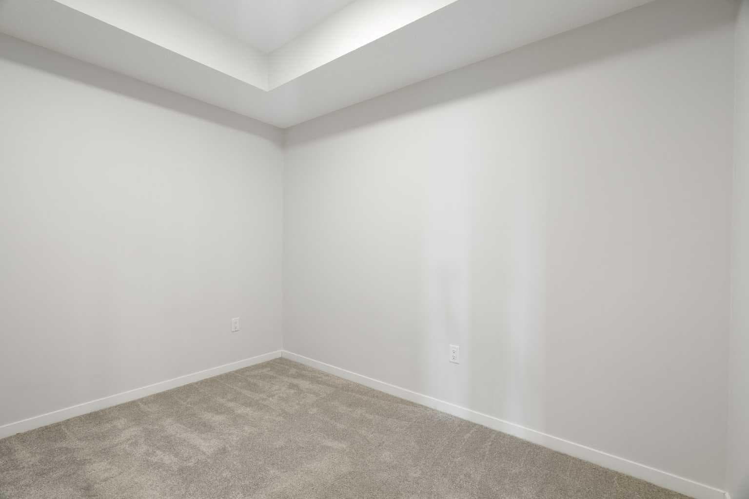 6103, 20295 Seton Way SE