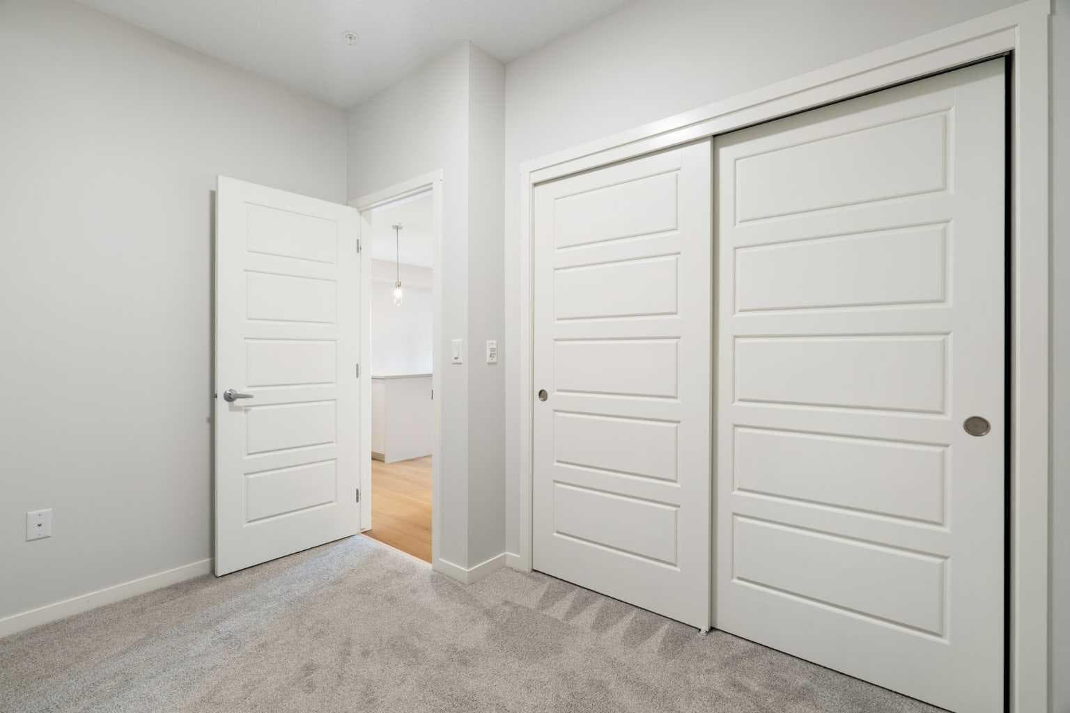 6103, 20295 Seton Way SE
