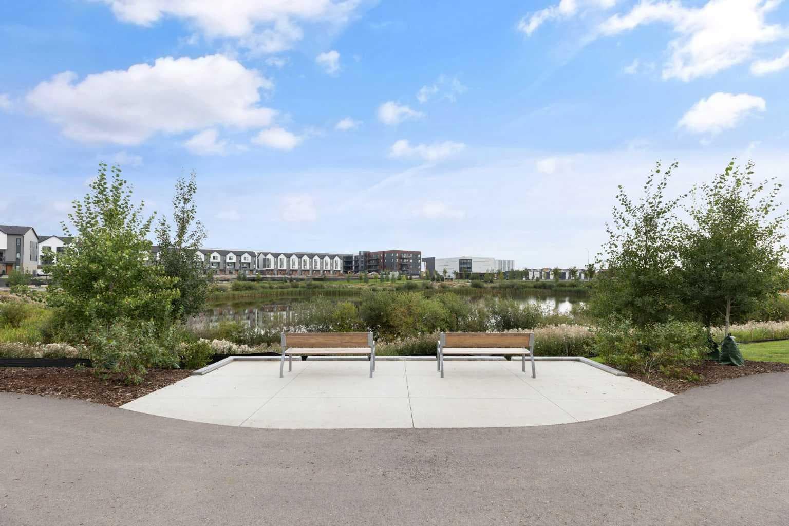 6103, 20295 Seton Way SE