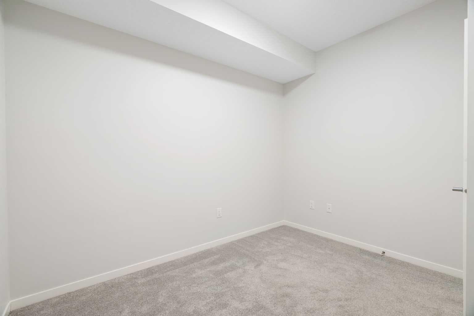 6103, 20295 Seton Way SE
