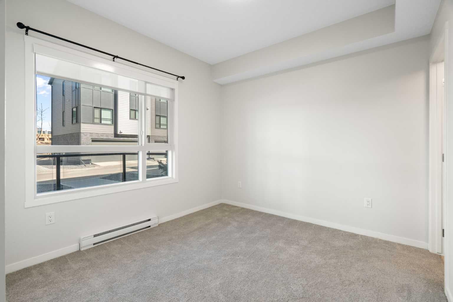 6103, 20295 Seton Way SE