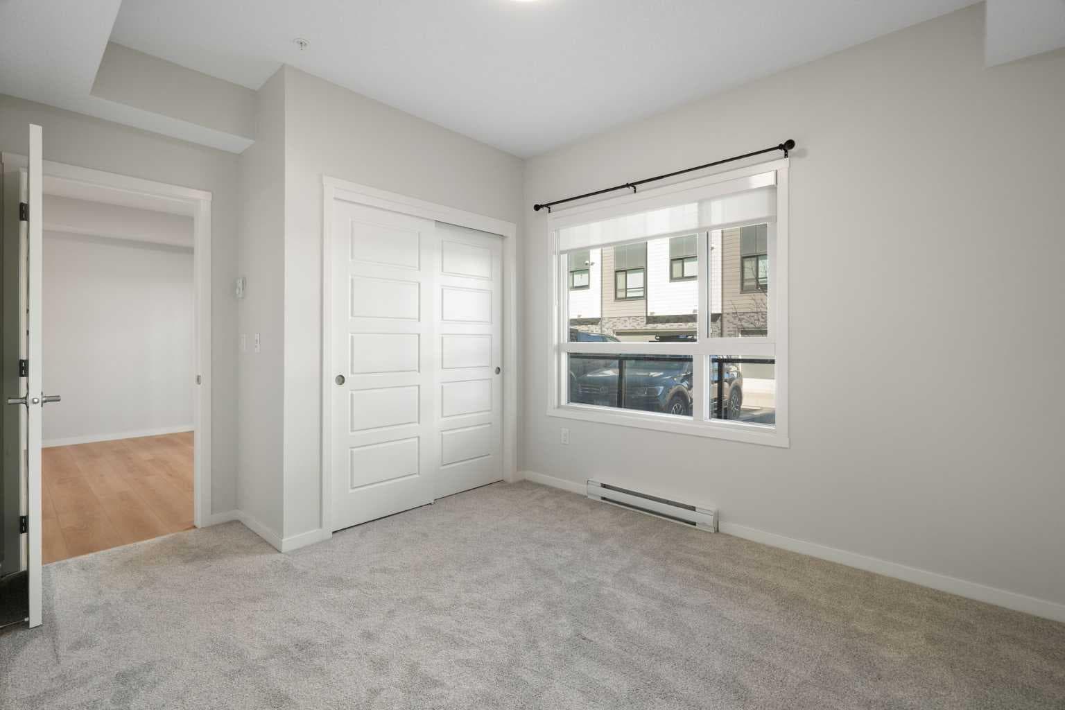 6103, 20295 Seton Way SE