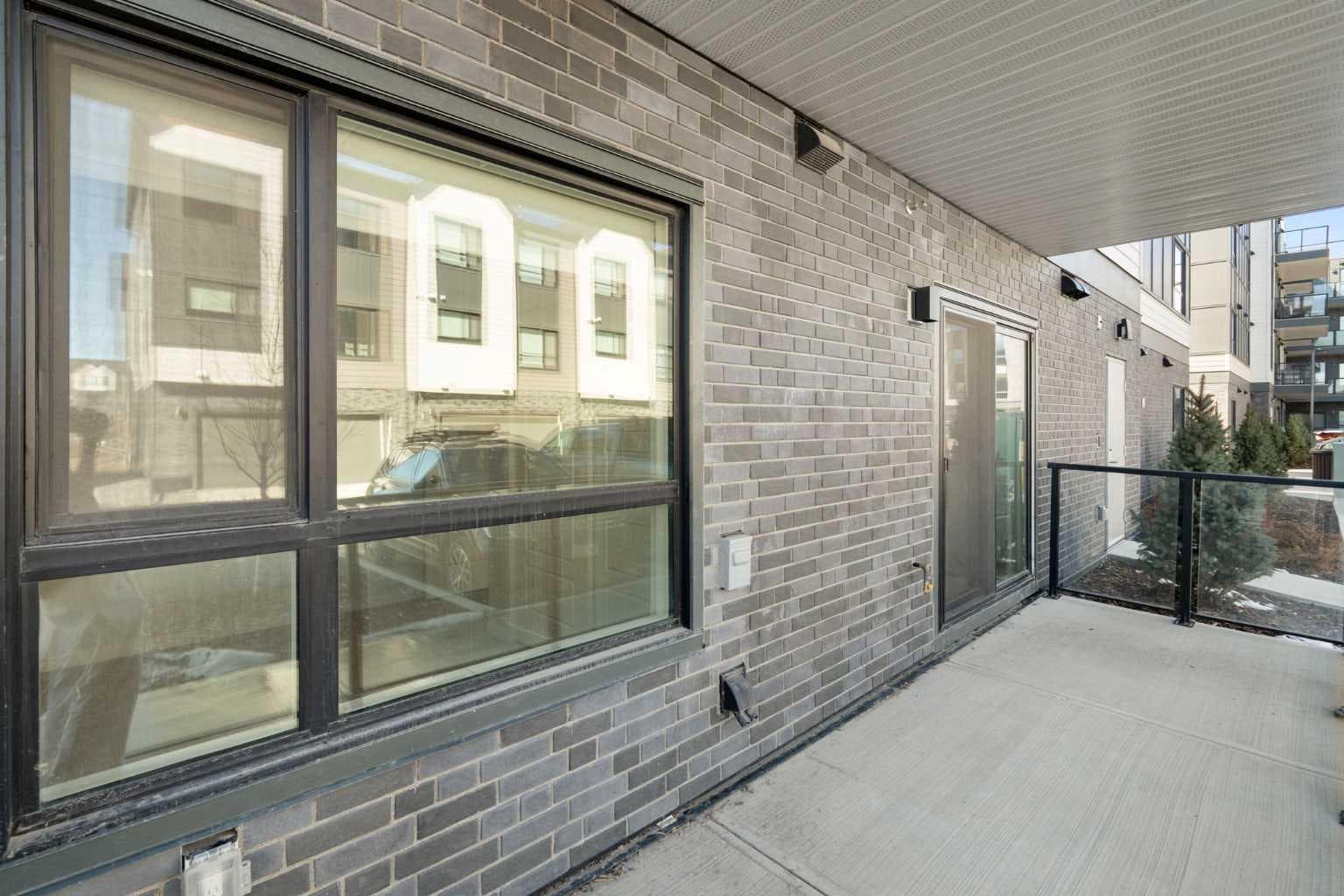 6103, 20295 Seton Way SE