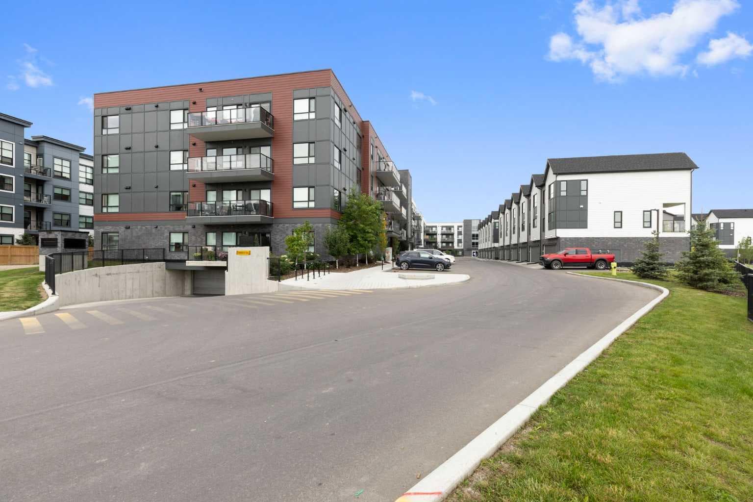6103, 20295 Seton Way SE