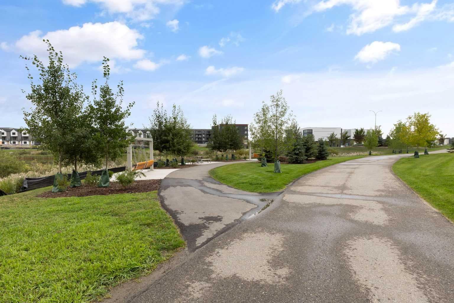 6103, 20295 Seton Way SE