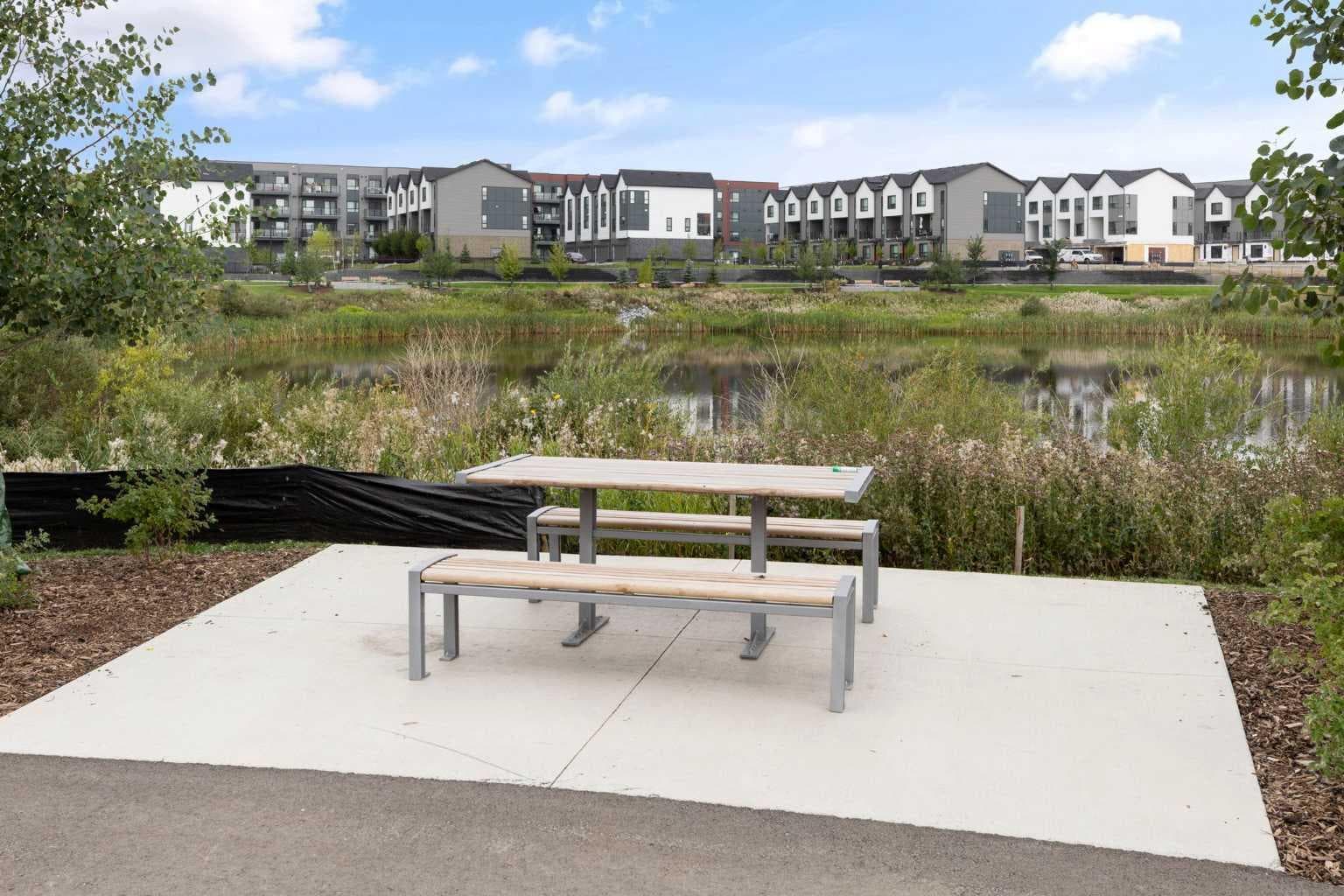 6103, 20295 Seton Way SE