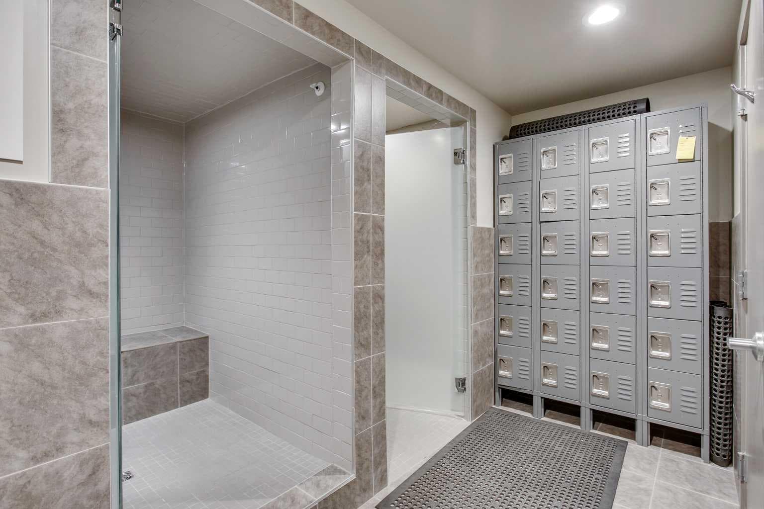 604, 32 Varsity Estates Circle NW