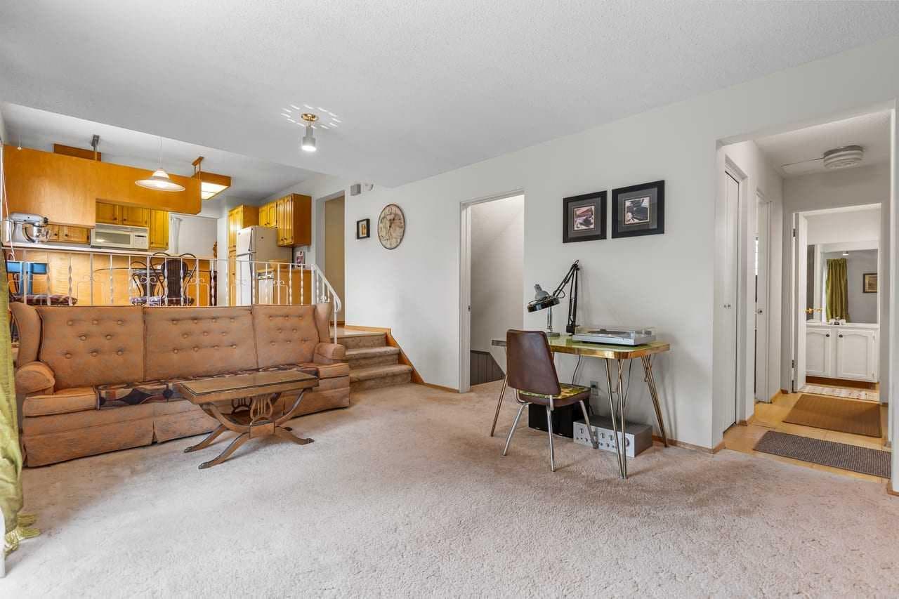 10512 Maplecreek Drive SE