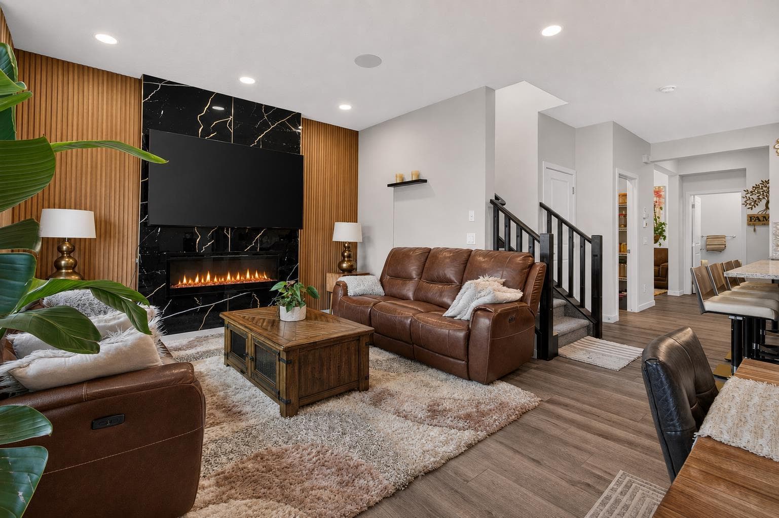 104 Homestead Close NE
