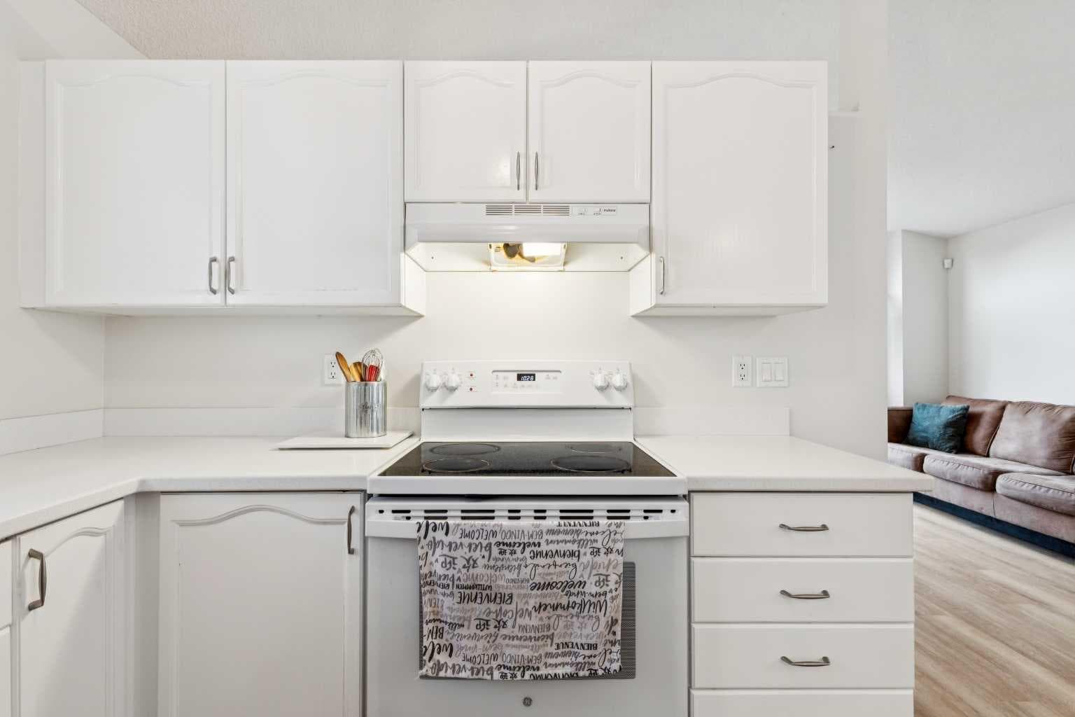 99 Mt Allan Circle 