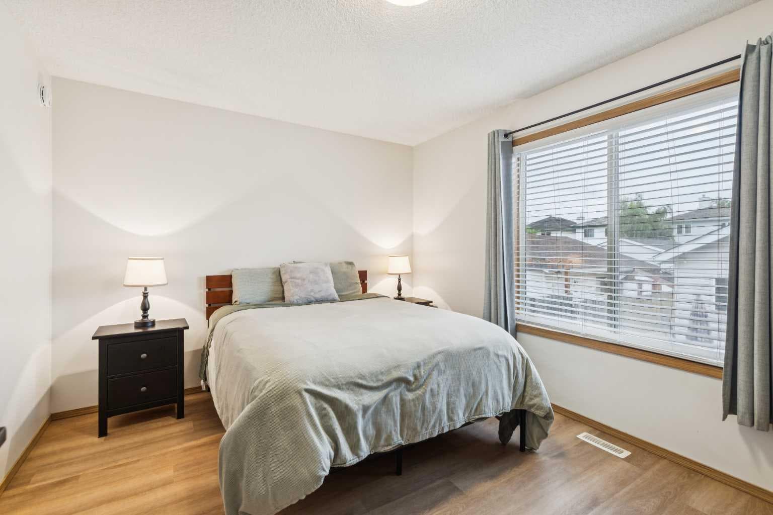 99 Mt Allan Circle 