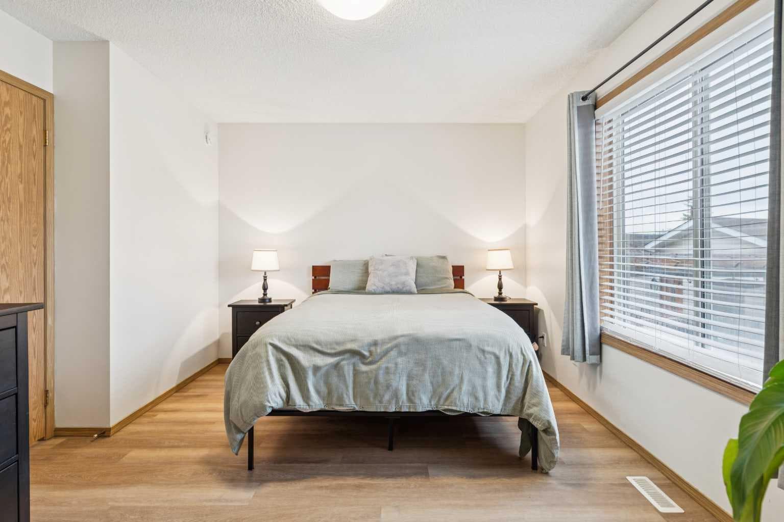 99 Mt Allan Circle 