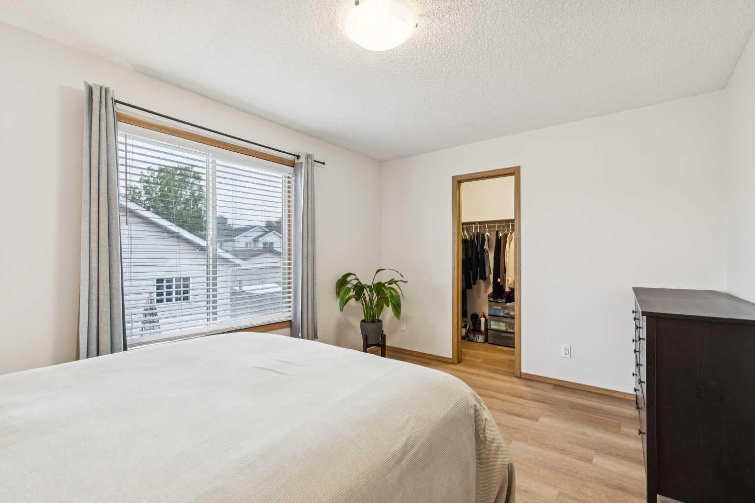 99 Mt Allan Circle 