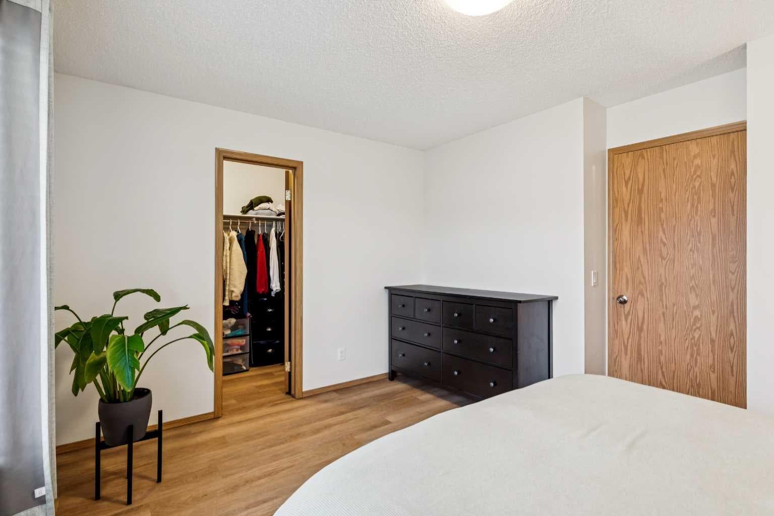 99 Mt Allan Circle 