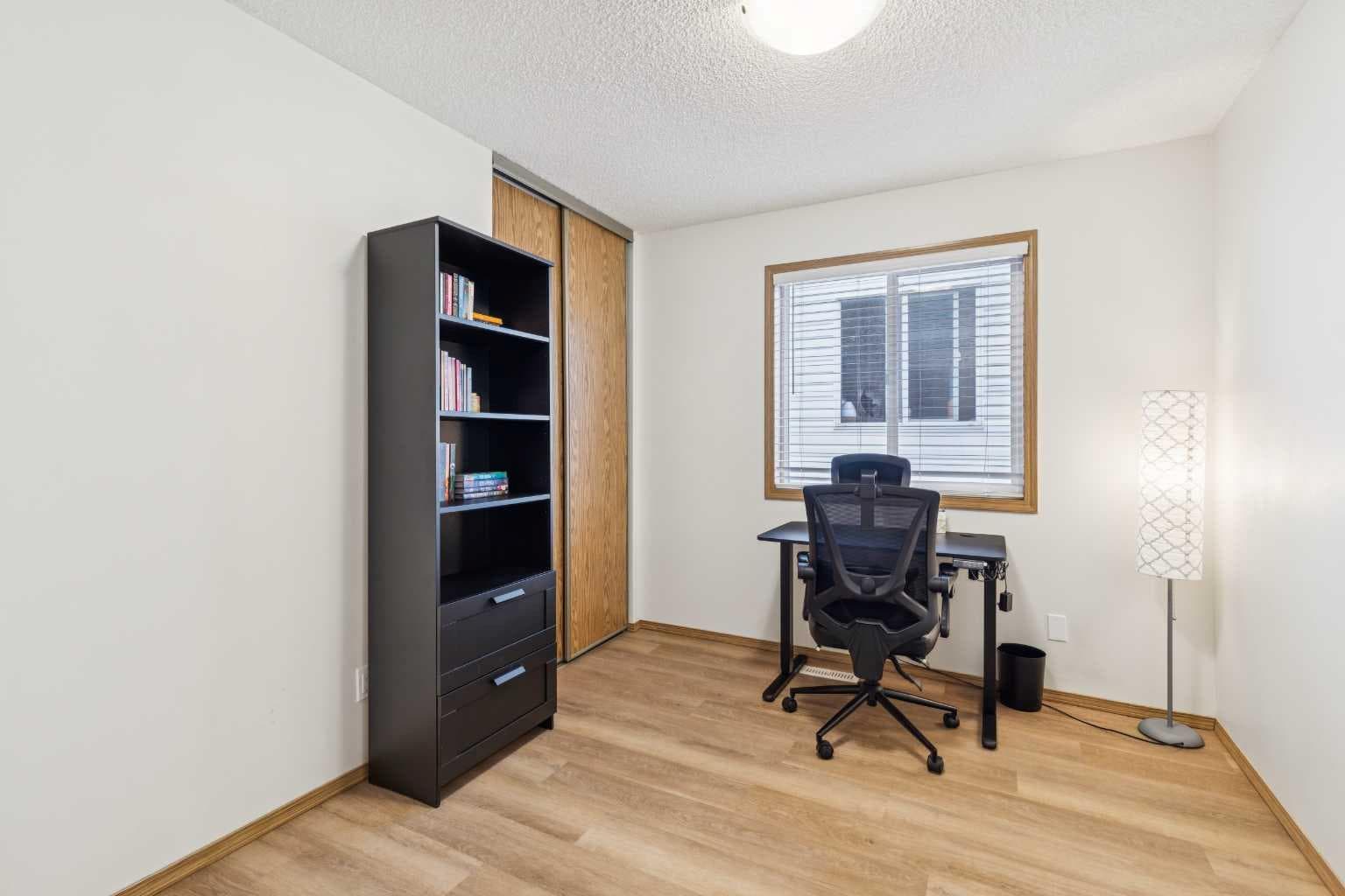 99 Mt Allan Circle 
