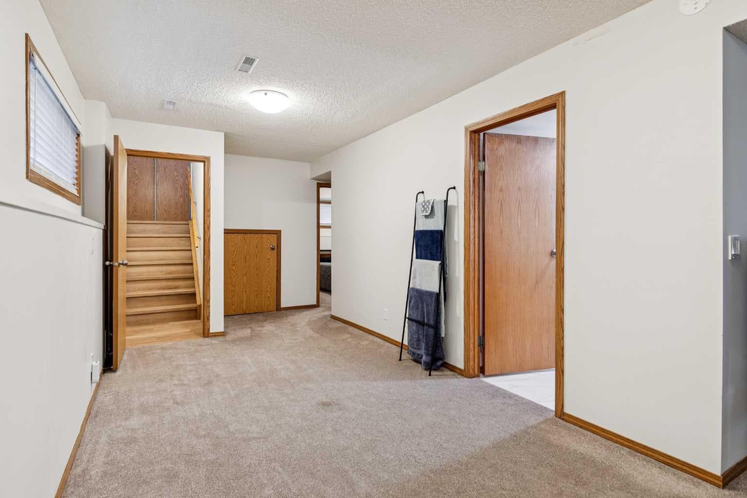 99 Mt Allan Circle 