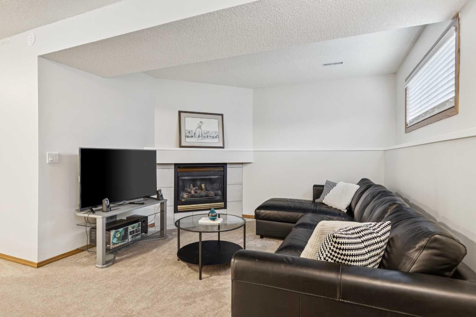 99 Mt Allan Circle 