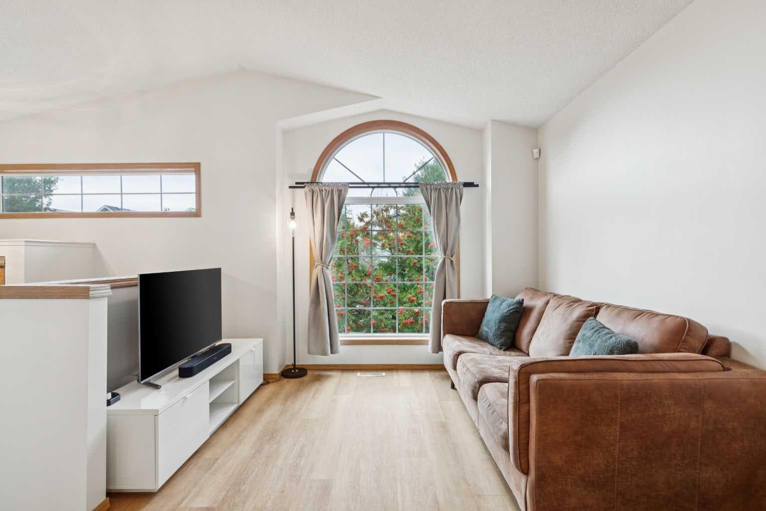 99 Mt Allan Circle 