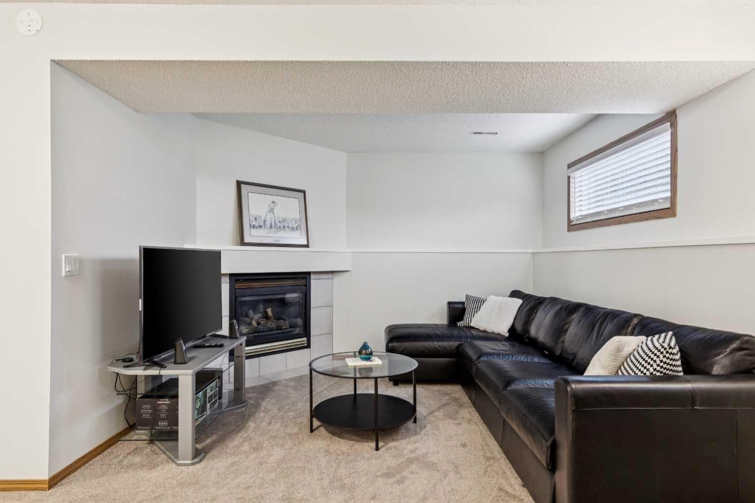 99 Mt Allan Circle 