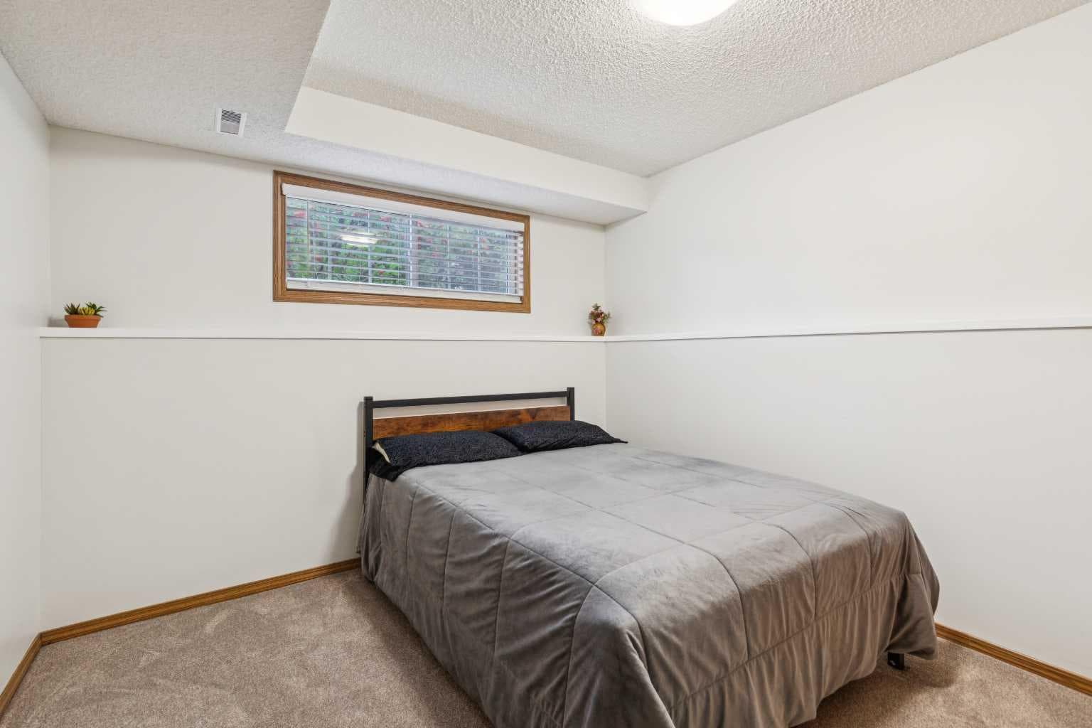 99 Mt Allan Circle 