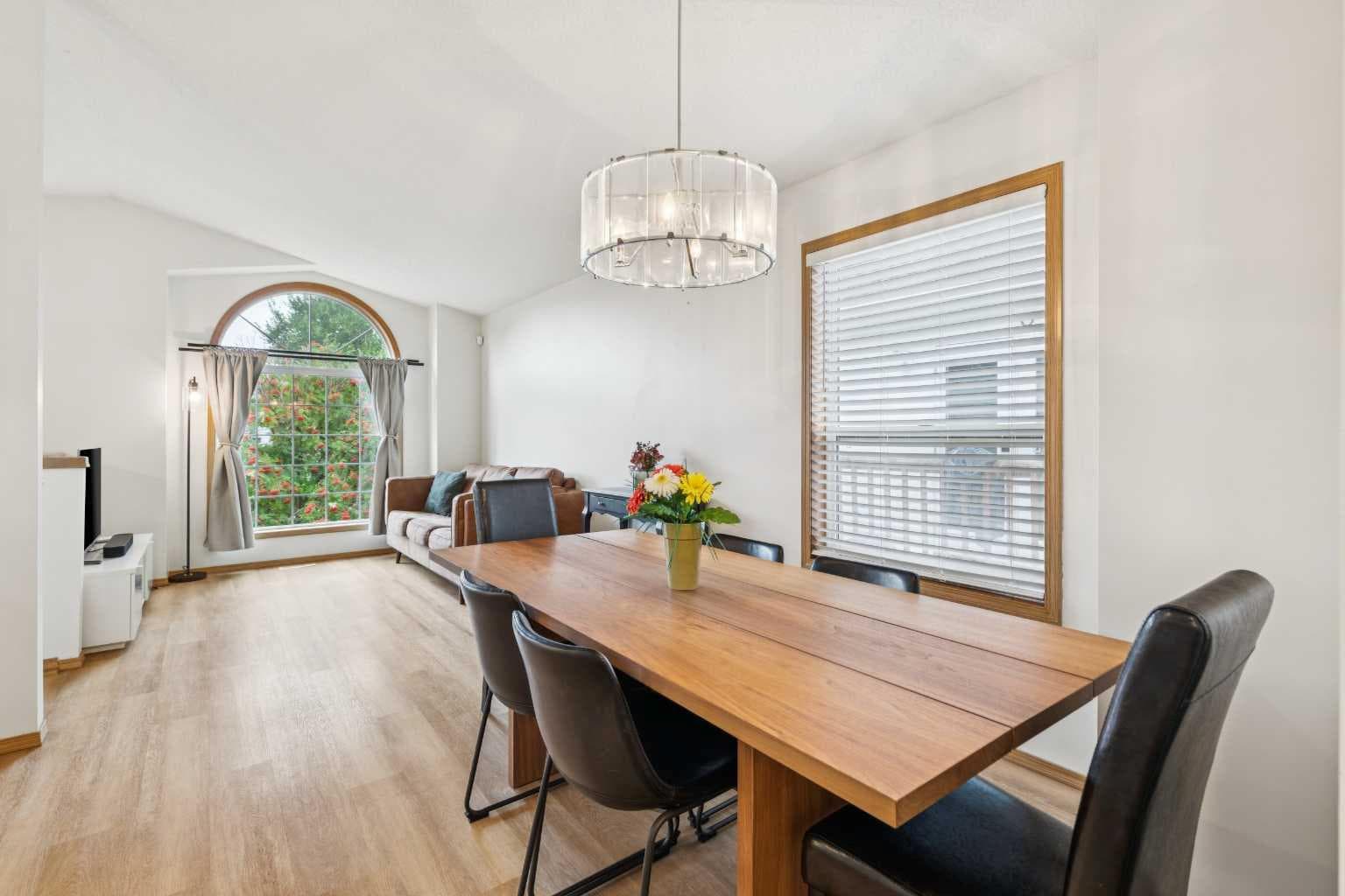 99 Mt Allan Circle 