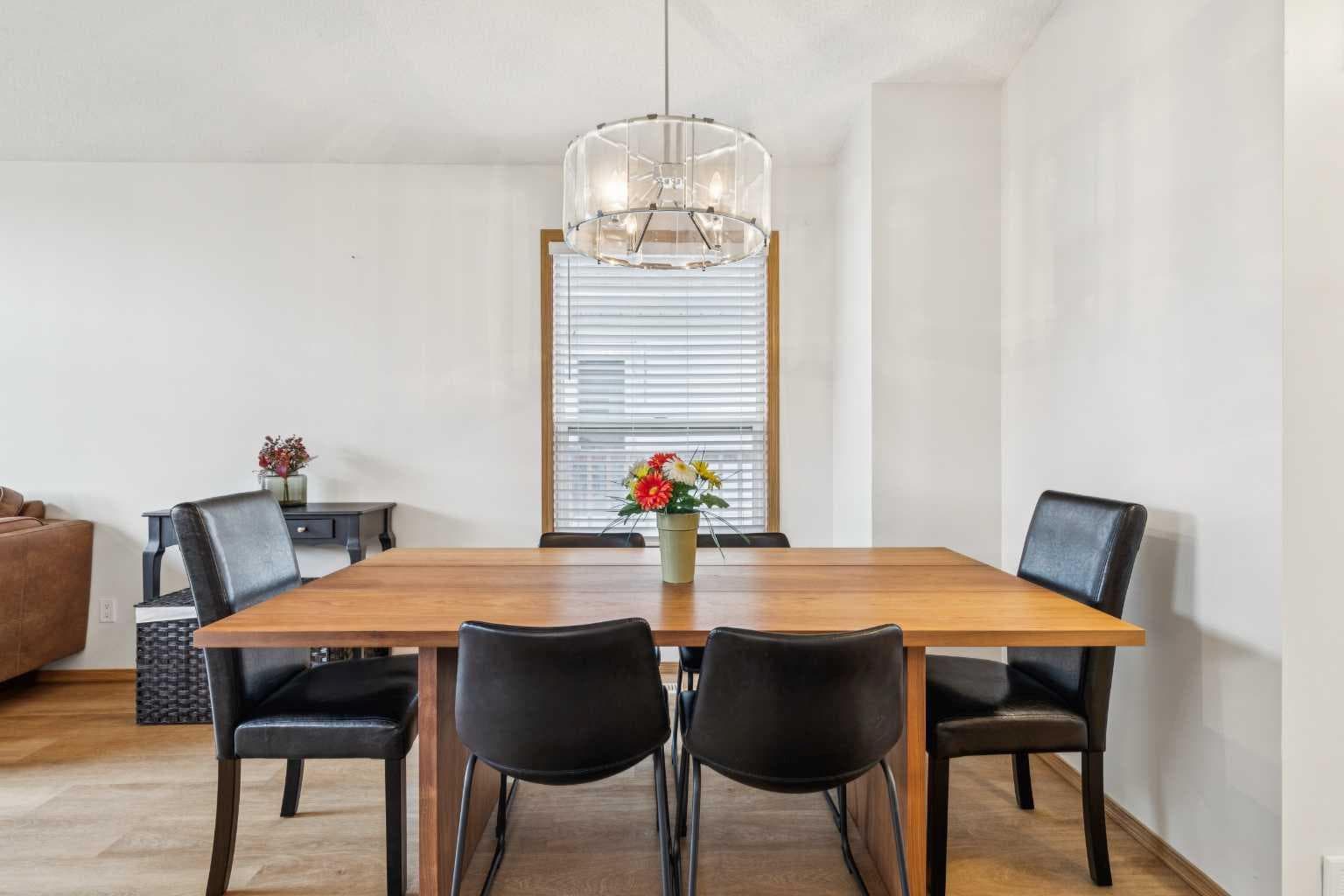 99 Mt Allan Circle 