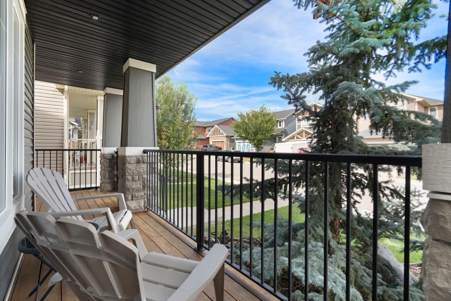 169 Fireside Place 
