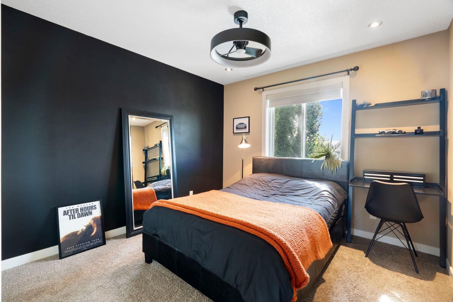 169 Fireside Place 