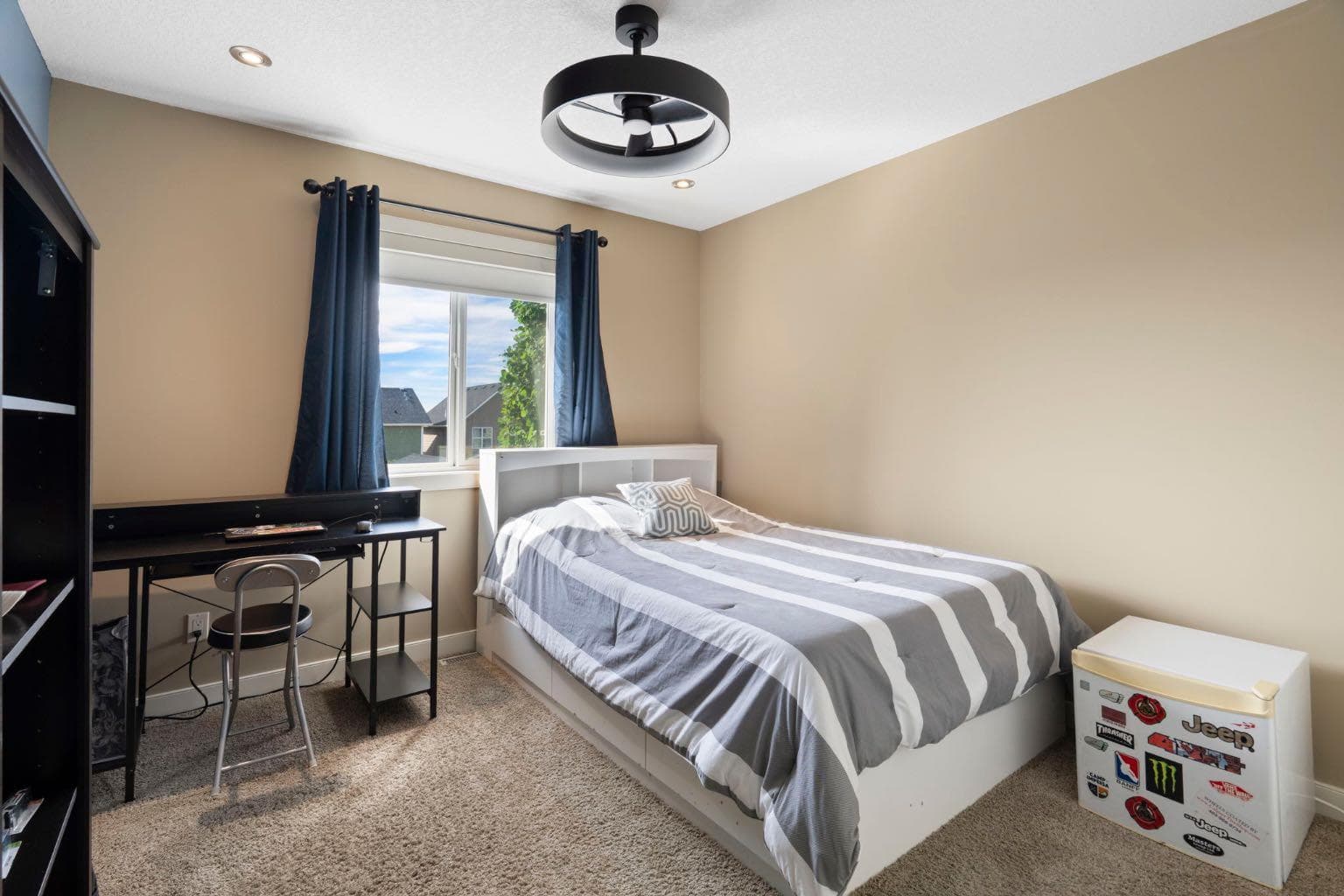 169 Fireside Place 