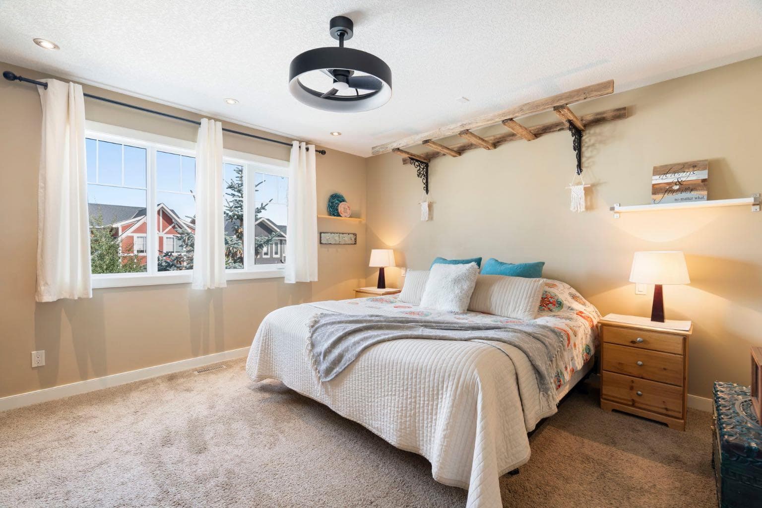 169 Fireside Place 